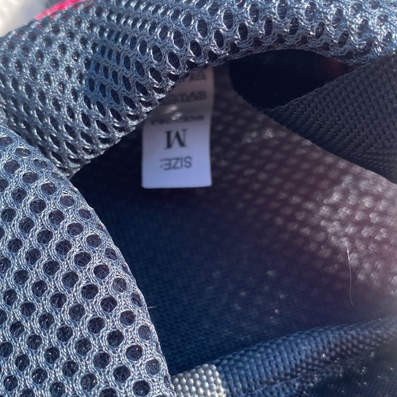 Dog/ Cat Sling Carrier​​ - Picture 3 of 8